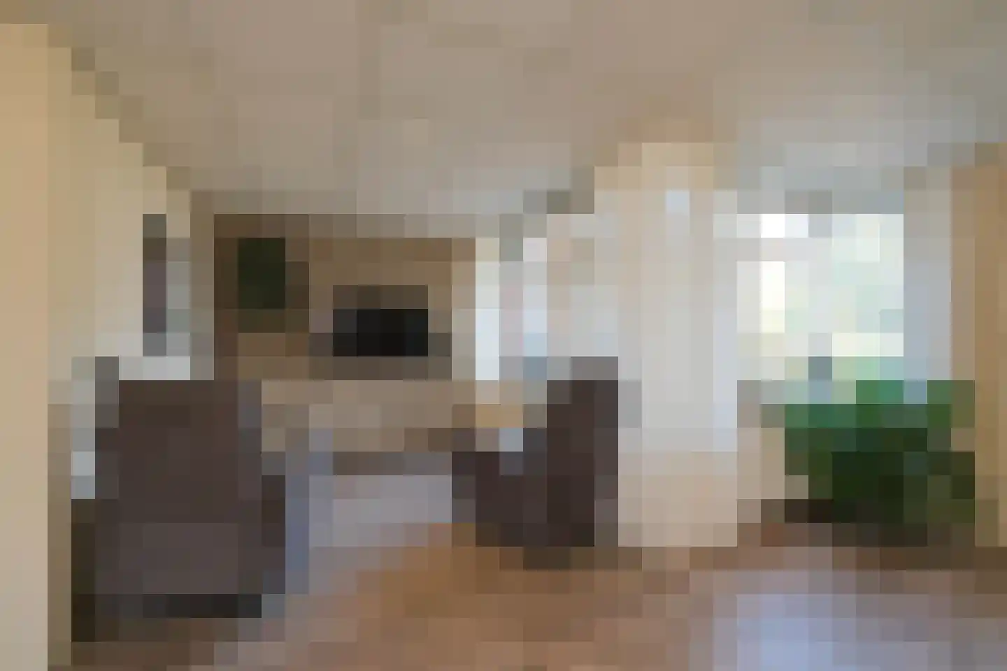Willem de Clercqstraat 25 Almelo thumbnail 9