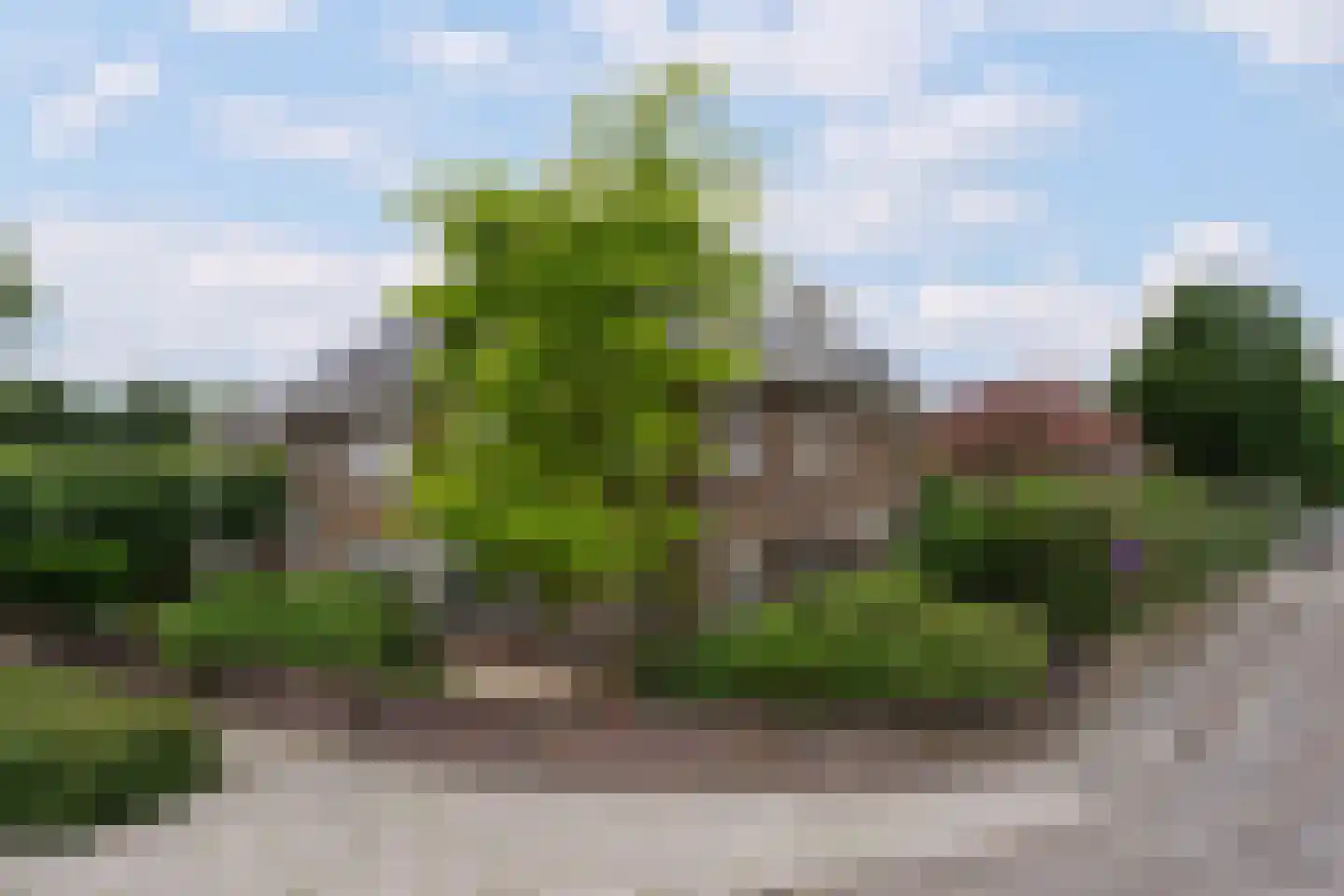 Willem de Clercqstraat 3 Almelo thumbnail 13