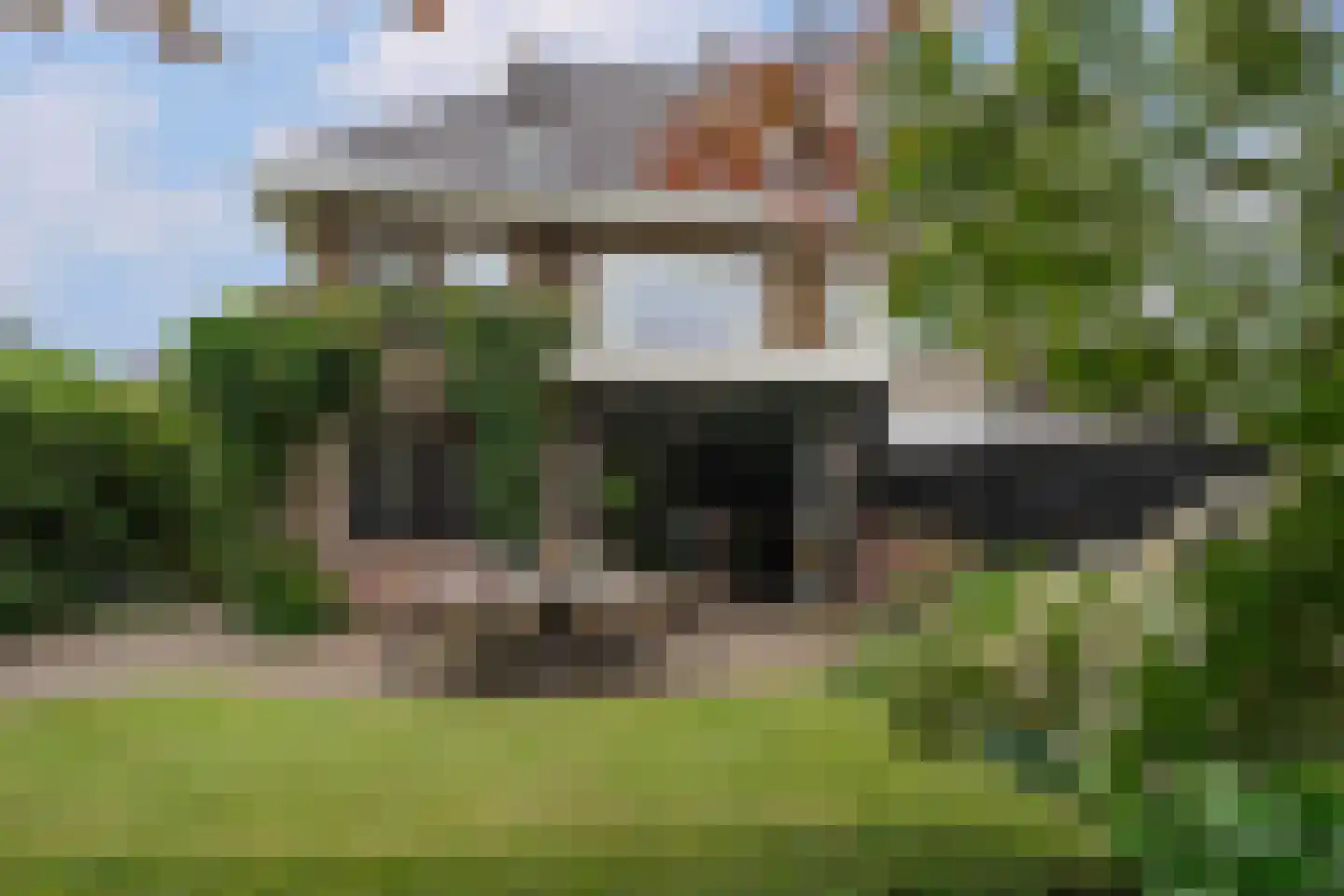 Willem de Clercqstraat 3 Almelo thumbnail 18