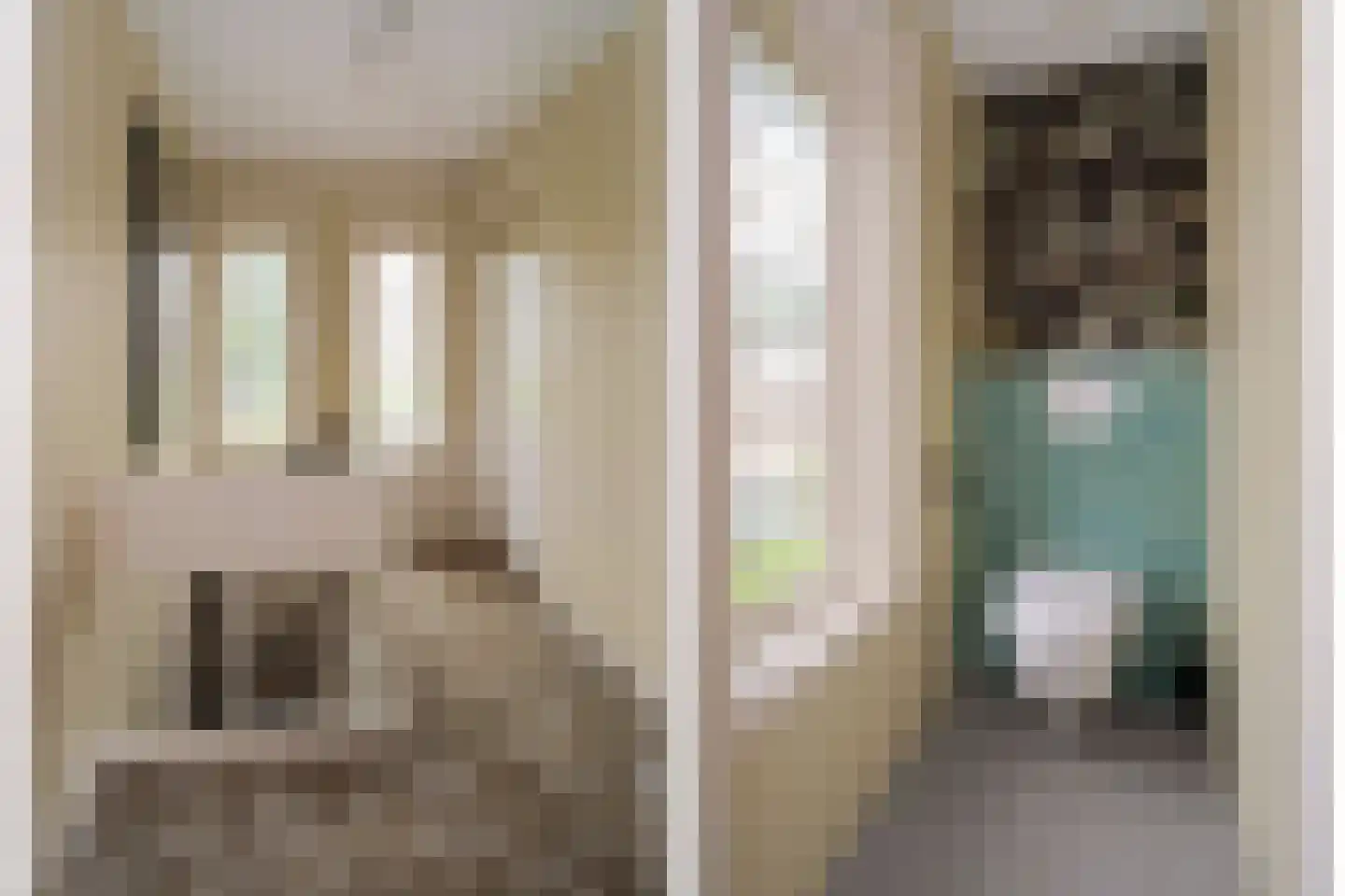 Willem de Clercqstraat 3 Almelo thumbnail 22
