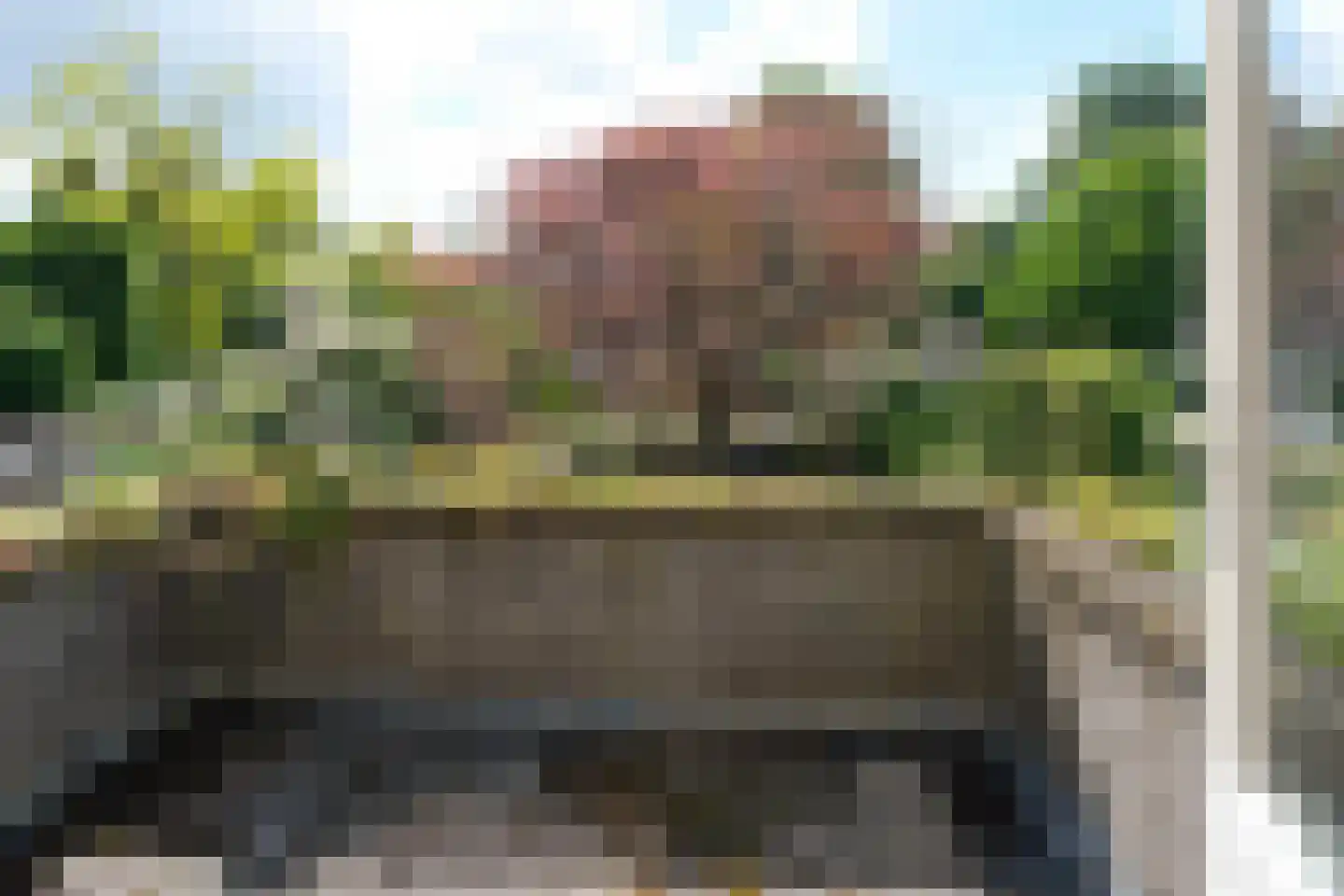 Willem de Clercqstraat 3 Almelo thumbnail 25