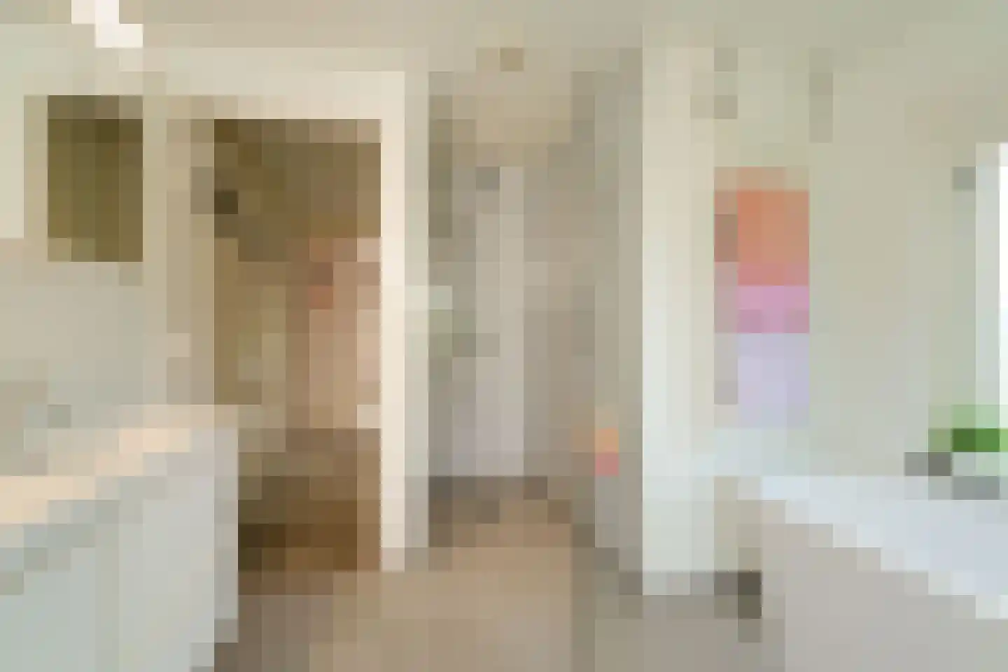 Willem de Clercqstraat 3 Almelo thumbnail 27