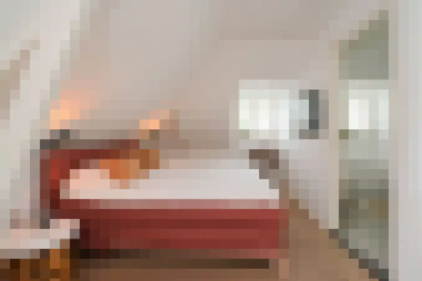 Willem de Clercqstraat 3 Almelo thumbnail 31