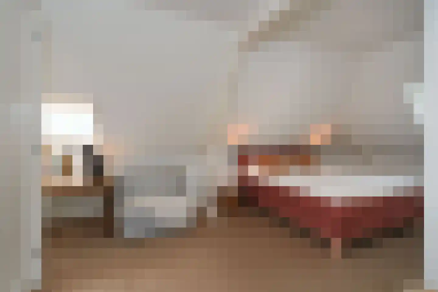 Willem de Clercqstraat 3 Almelo thumbnail 32