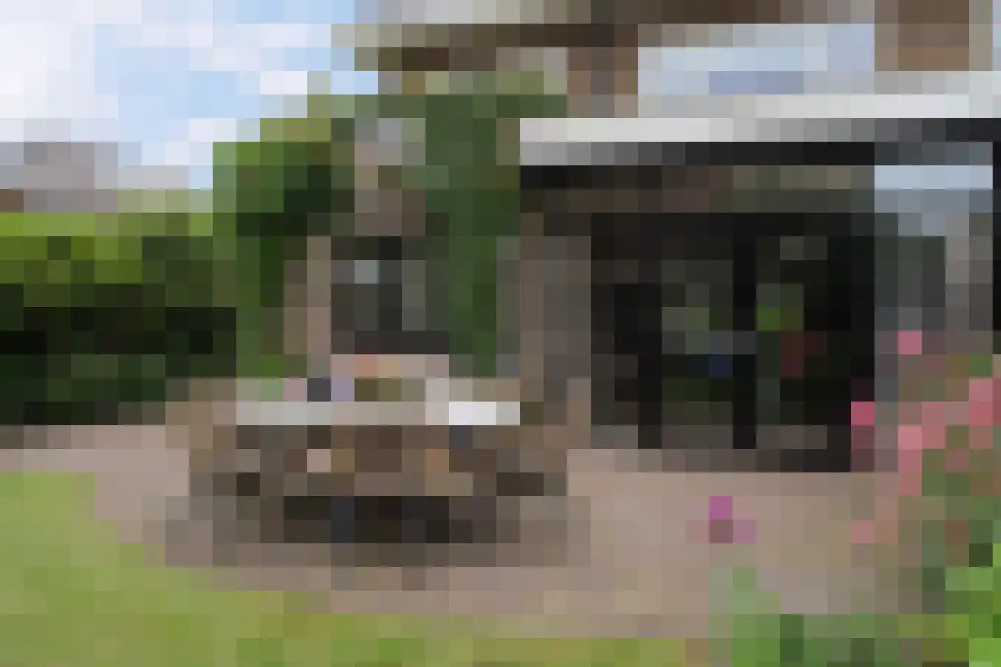 Willem de Clercqstraat 3 Almelo thumbnail 36