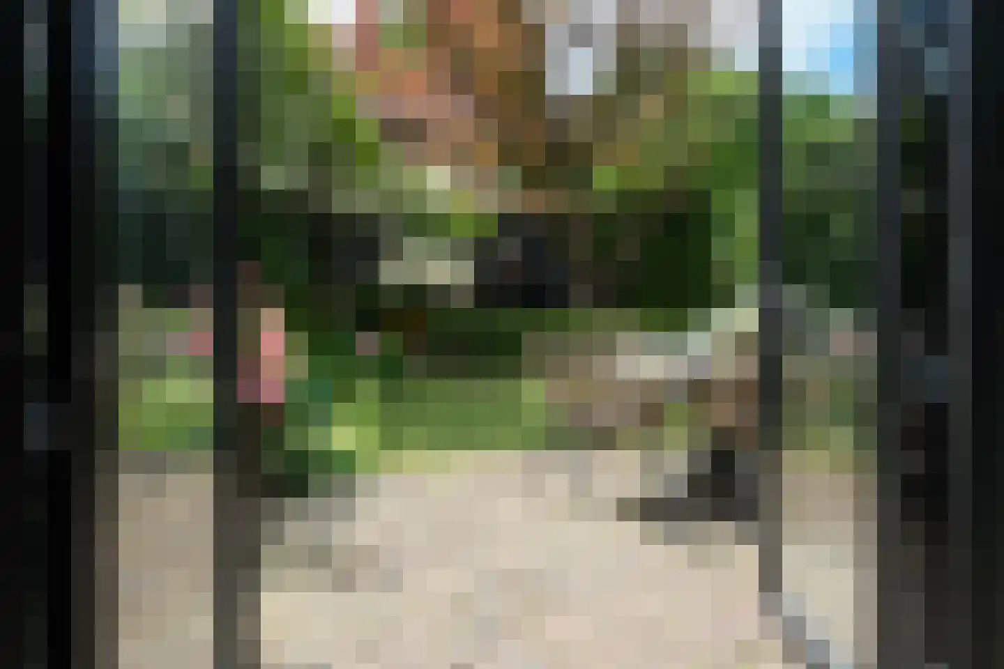 Willem de Clercqstraat 3 Almelo thumbnail 37