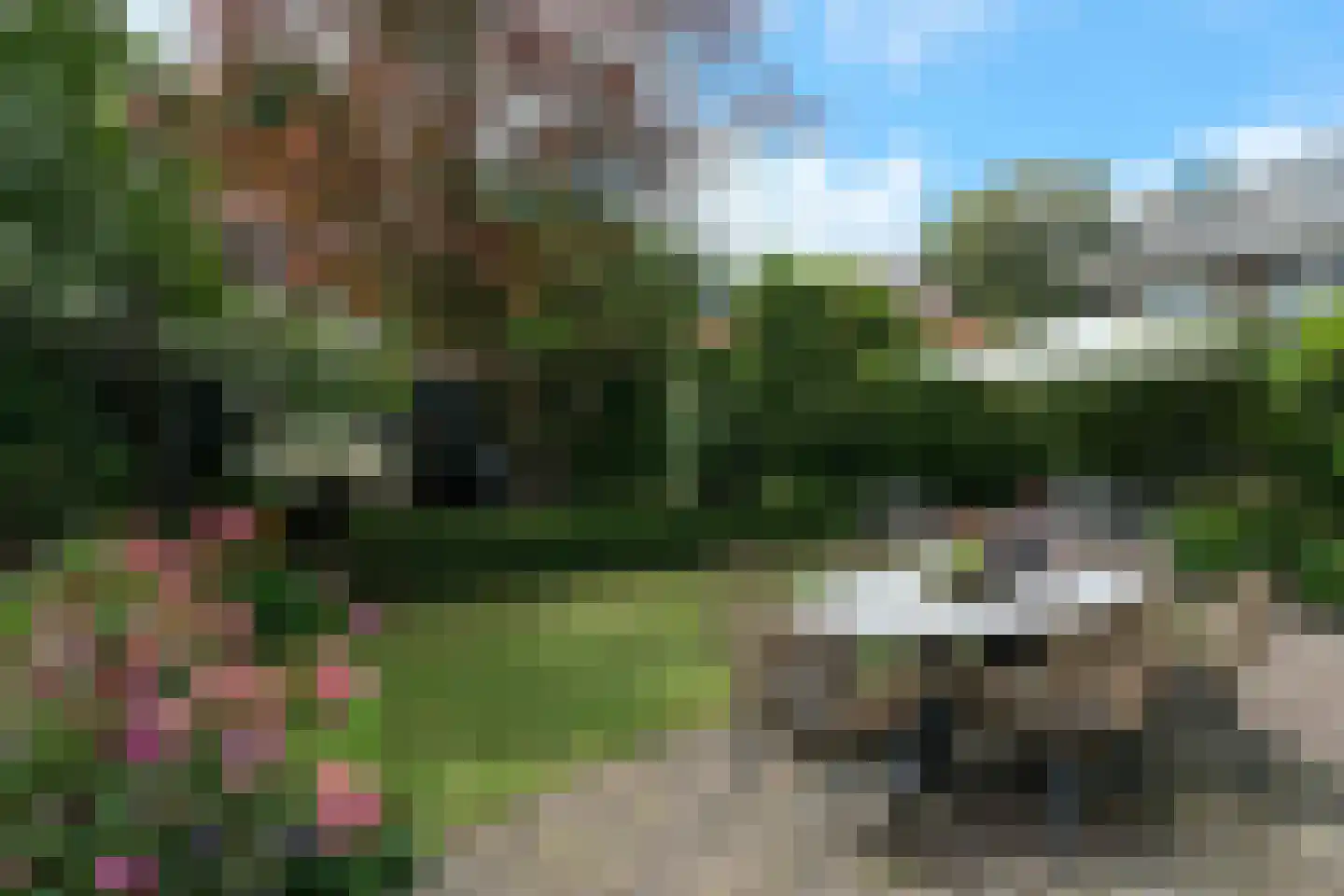 Willem de Clercqstraat 3 Almelo thumbnail 4