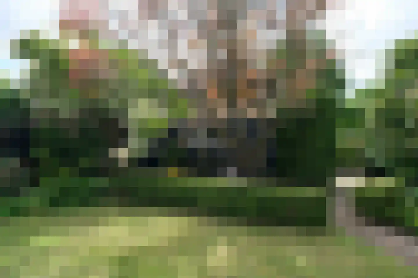 Willem de Clercqstraat 3 Almelo thumbnail 40