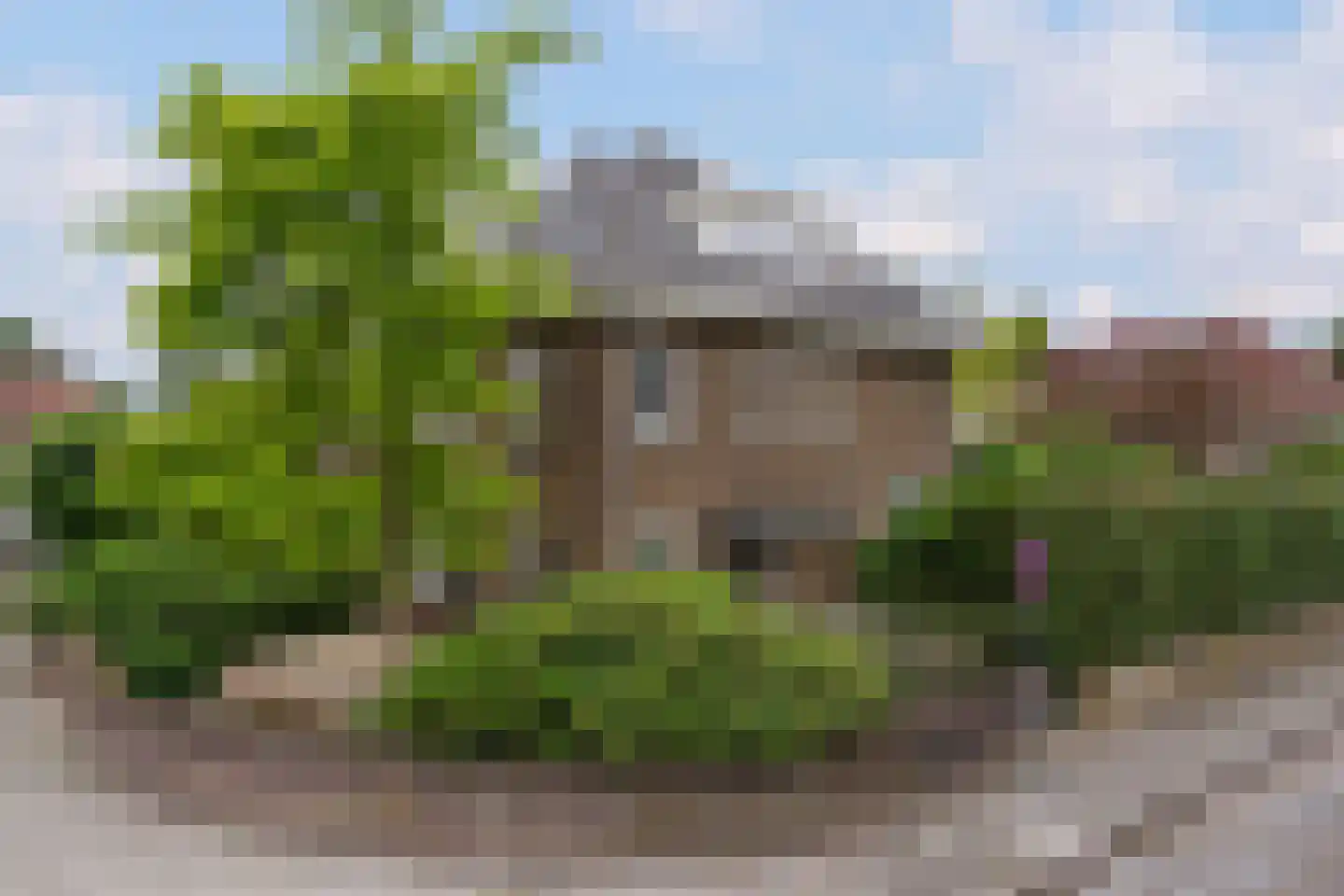Willem de Clercqstraat 3 Almelo thumbnail 41