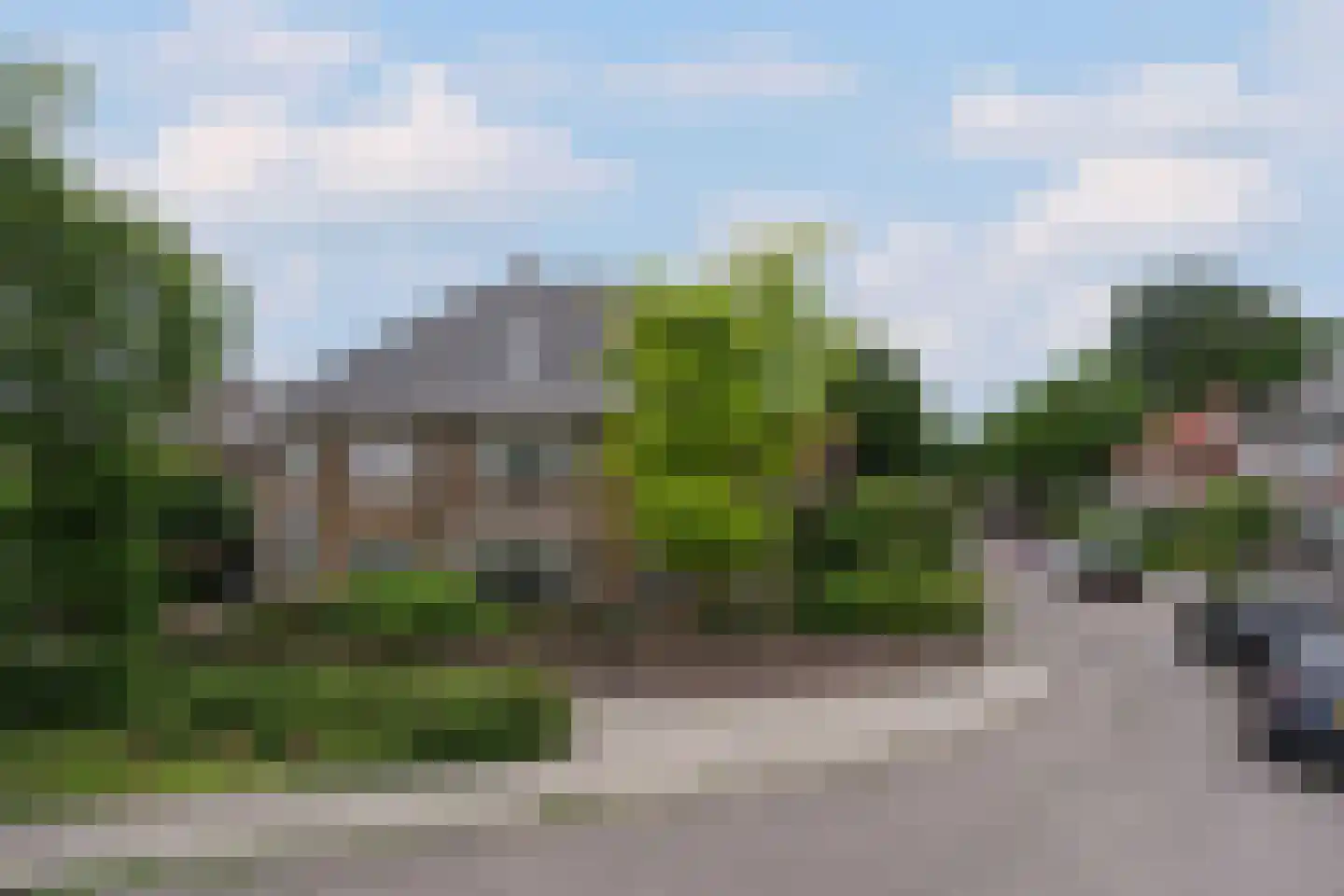 Willem de Clercqstraat 3 Almelo thumbnail 42
