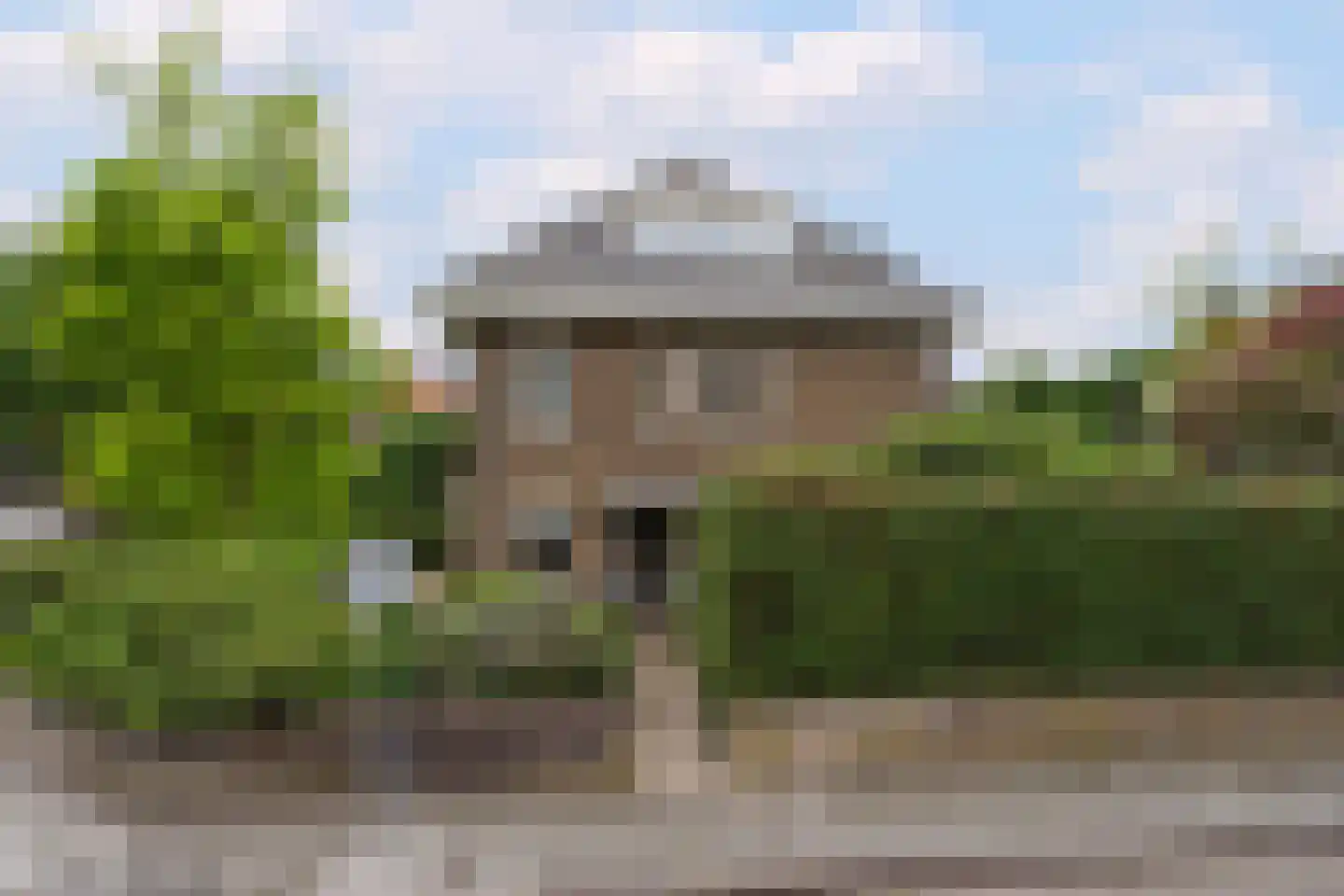 Willem de Clercqstraat 3 Almelo thumbnail 43
