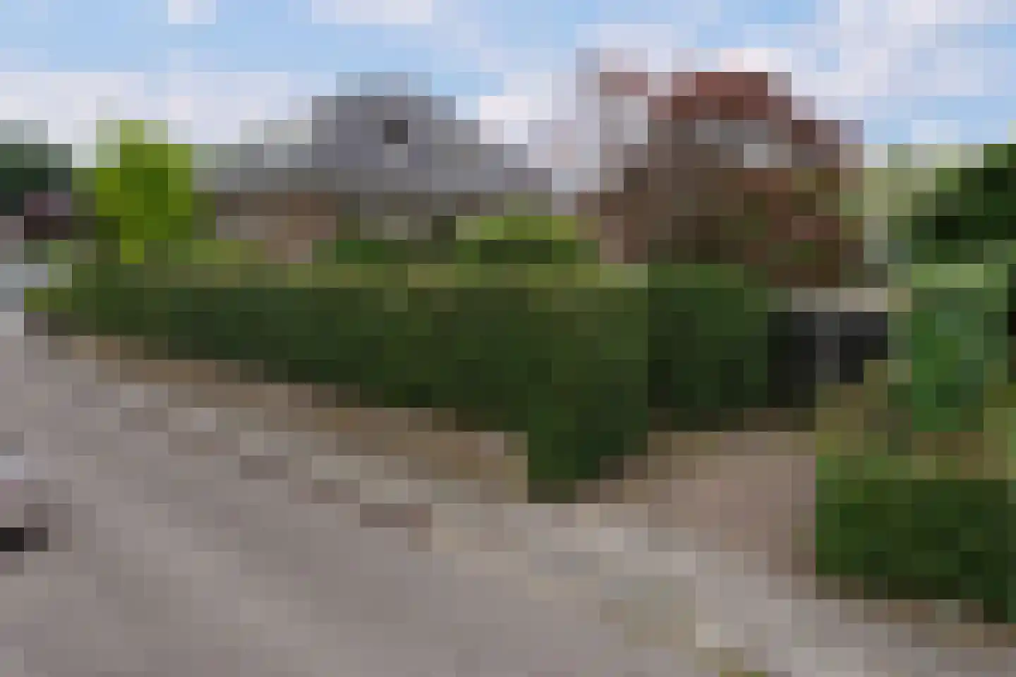 Willem de Clercqstraat 3 Almelo thumbnail 44