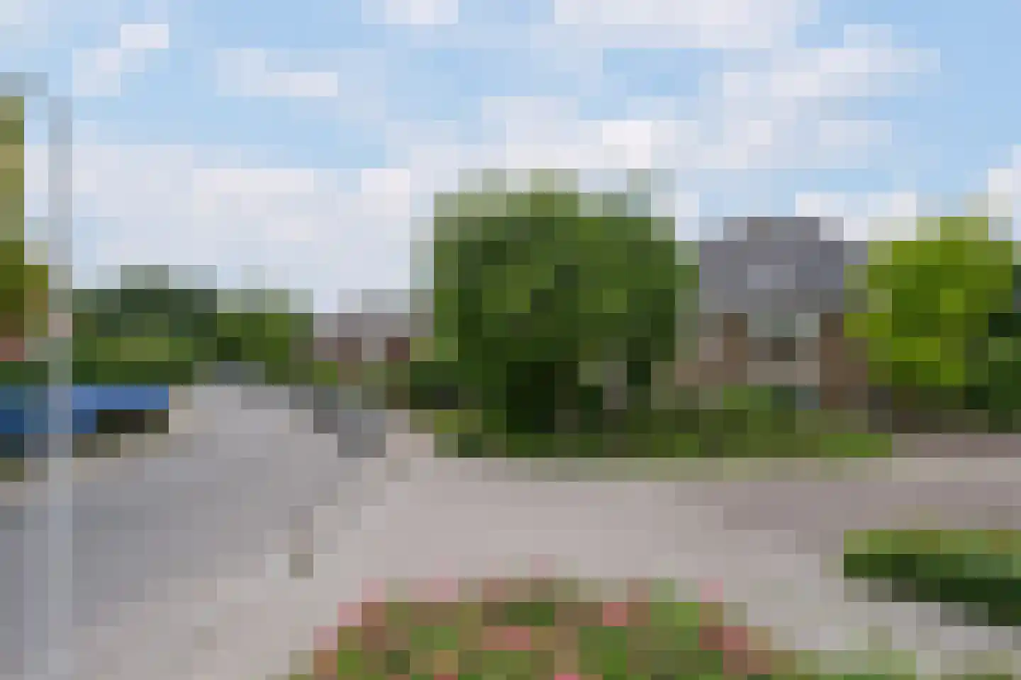 Willem de Clercqstraat 3 Almelo thumbnail 45