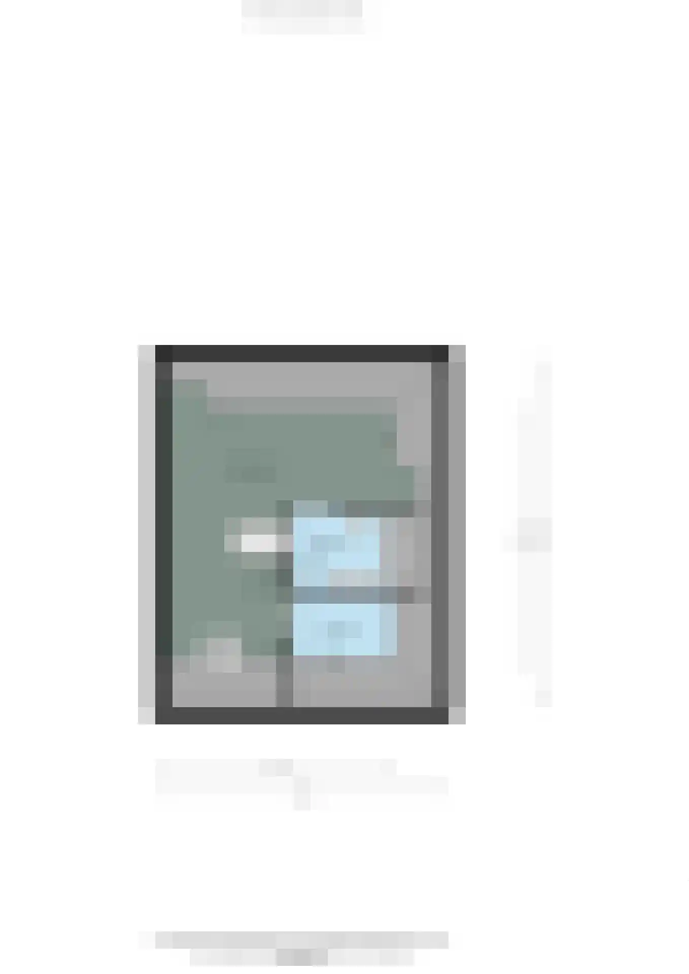 Willem de Clercqstraat 3 Almelo thumbnail 48