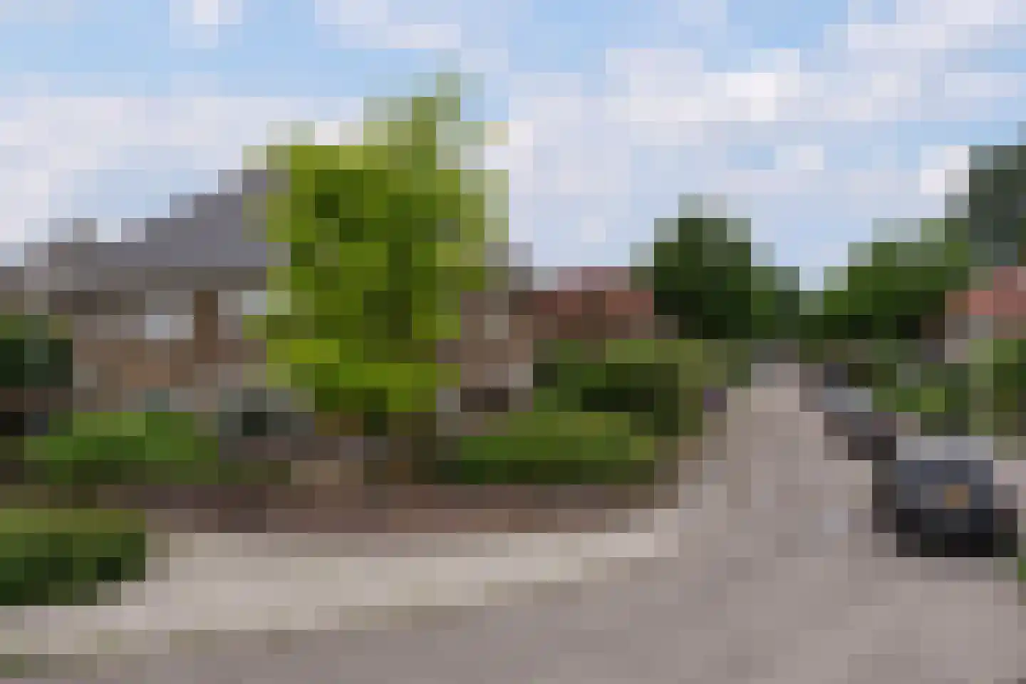 Willem de Clercqstraat 3 Almelo thumbnail 5