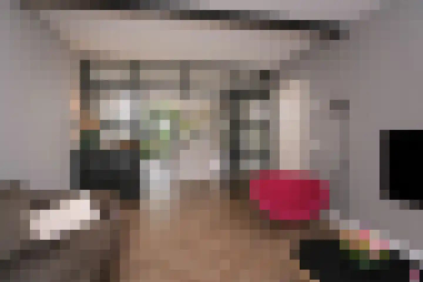 Willem de Clercqstraat 3 Almelo thumbnail 6