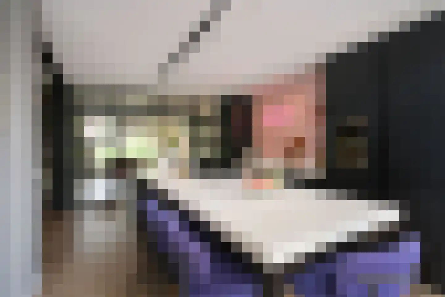 Willem de Clercqstraat 3 Almelo thumbnail 7