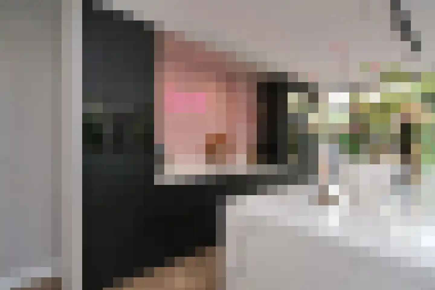 Willem de Clercqstraat 3 Almelo thumbnail 8