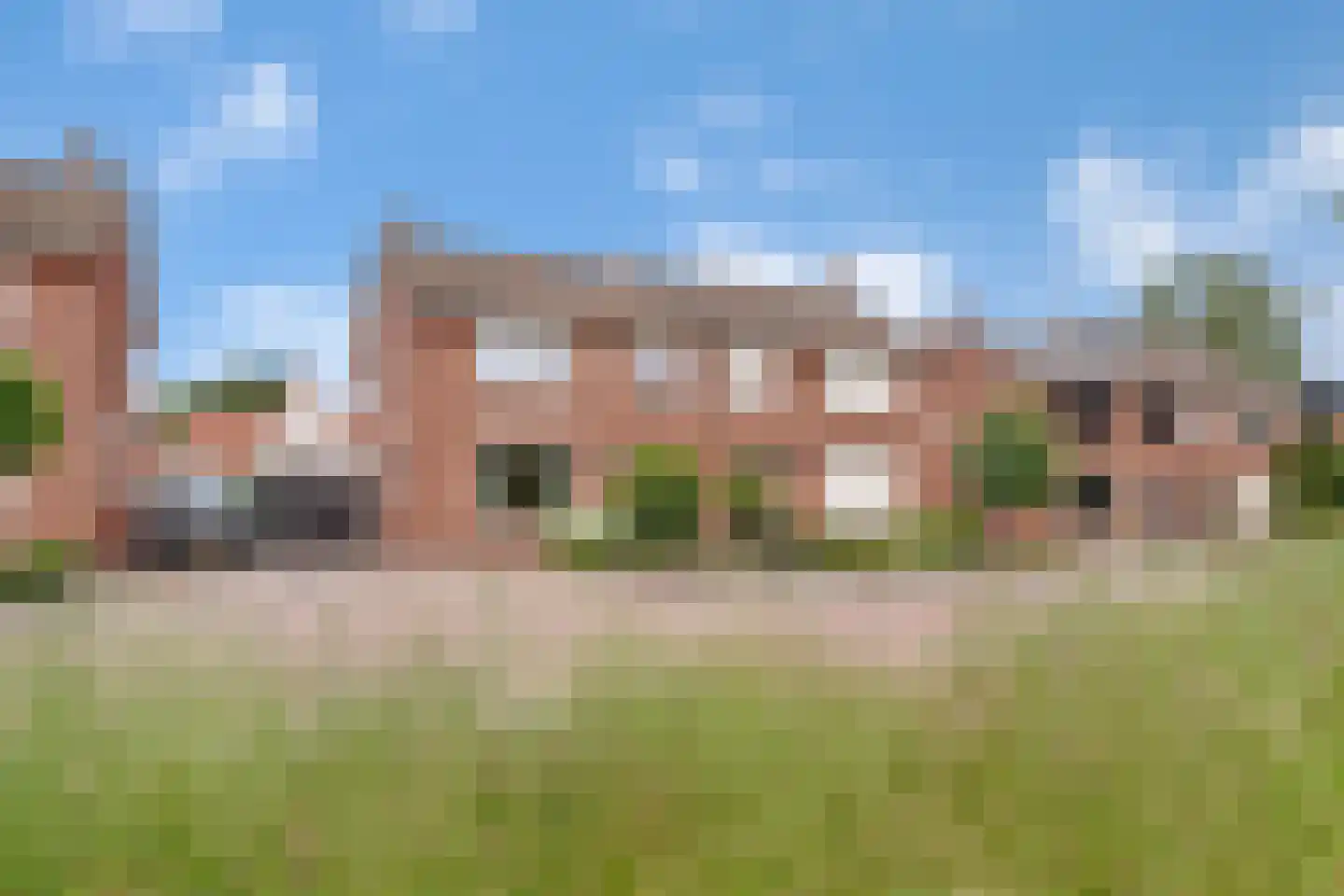 Willem de Clercqstraat 44 Nijverdal