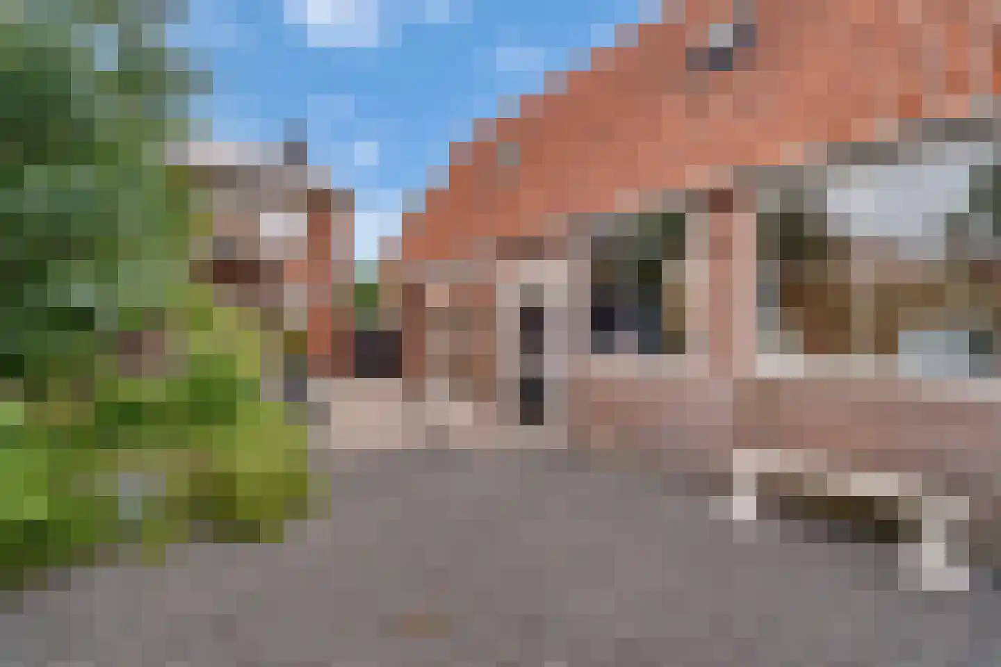 Willem de Clercqstraat 44 Nijverdal thumbnail 22