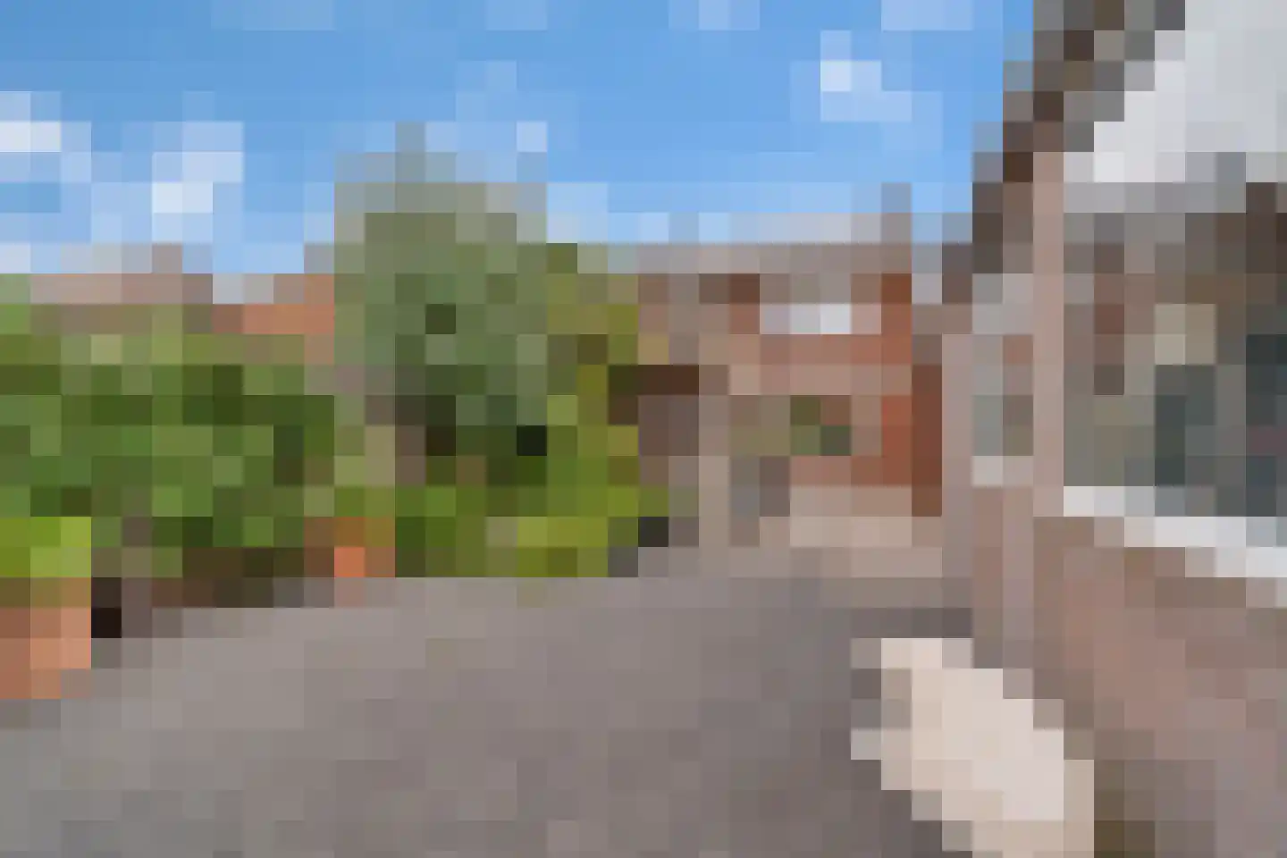 Willem de Clercqstraat 44 Nijverdal thumbnail 23