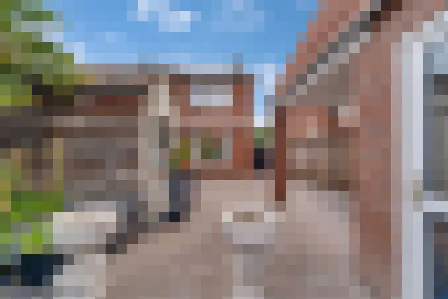 Willem de Clercqstraat 44 Nijverdal thumbnail 24