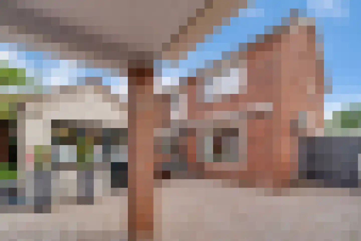 Willem de Clercqstraat 44 Nijverdal thumbnail 26
