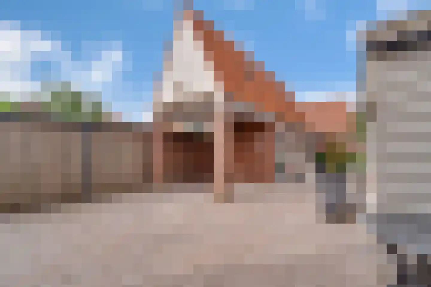Willem de Clercqstraat 44 Nijverdal thumbnail 27