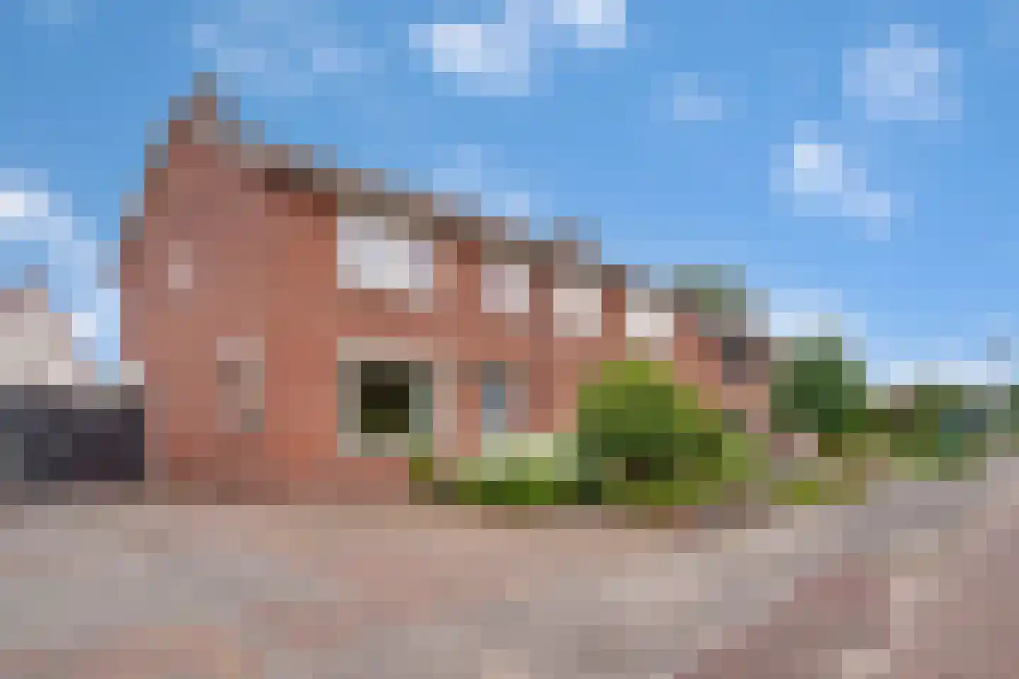 Willem de Clercqstraat 44 Nijverdal thumbnail 29