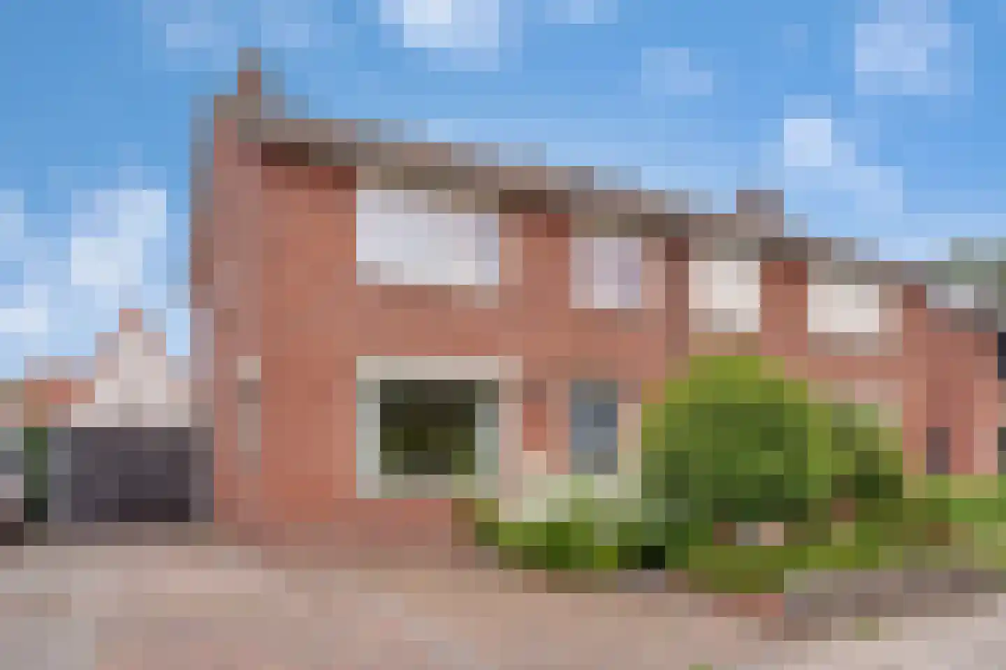 Willem de Clercqstraat 44 Nijverdal thumbnail 30