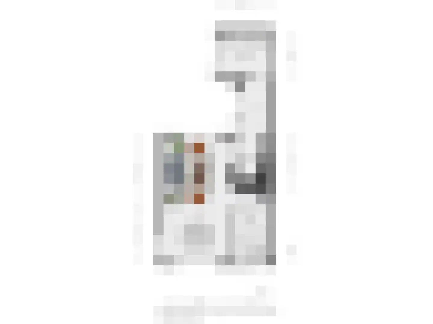 Willem de Clercqstraat 44 Nijverdal thumbnail 31