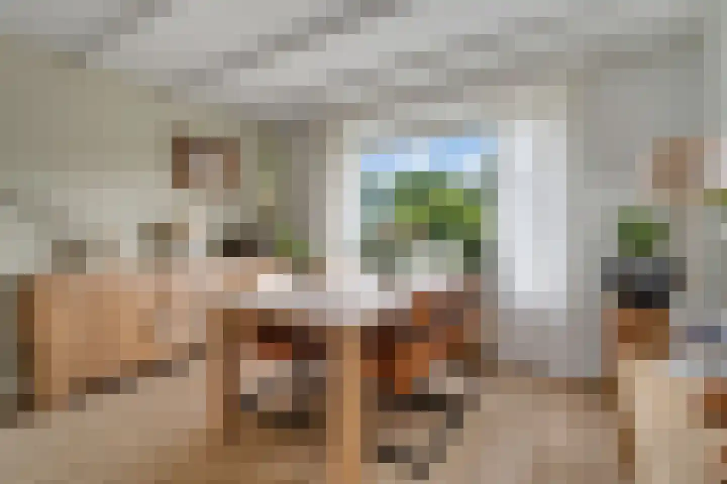 Willem de Clercqstraat 44 Nijverdal thumbnail 7
