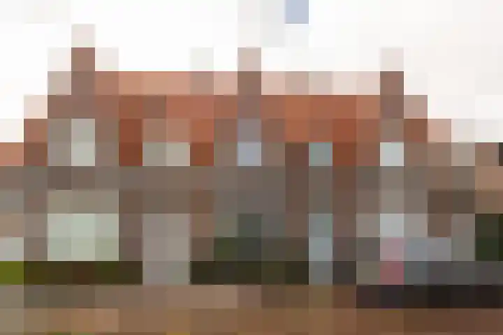 Willem de Clercqstraat 45 Hengelo