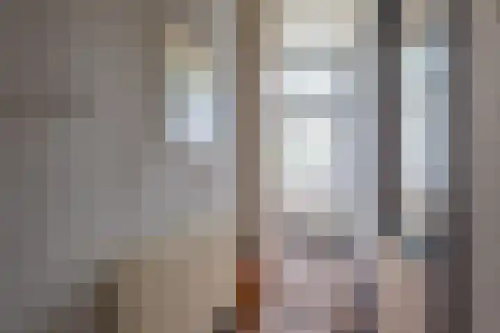 Willem de Clercqstraat 45 Hengelo thumbnail 20