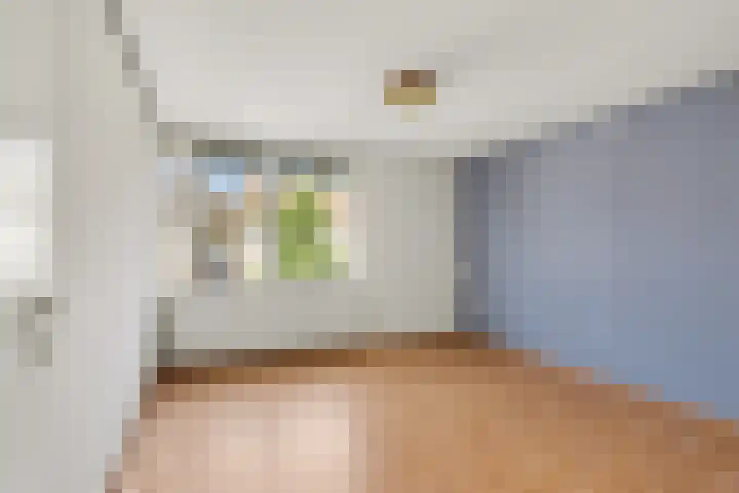 Willem de Clercqstraat 49 Almelo thumbnail 19