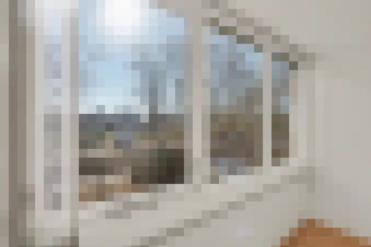 Willem de Clercqstraat 49 Almelo thumbnail 28