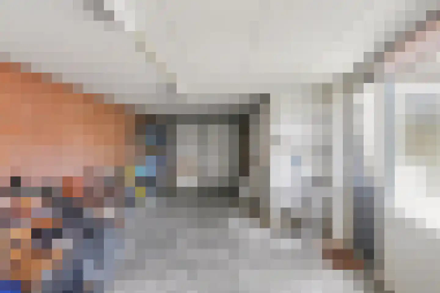 Willem de Clercqstraat 49 Almelo thumbnail 32