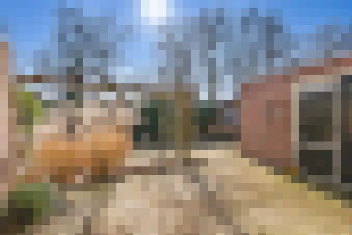 Willem de Clercqstraat 49 Almelo thumbnail 33