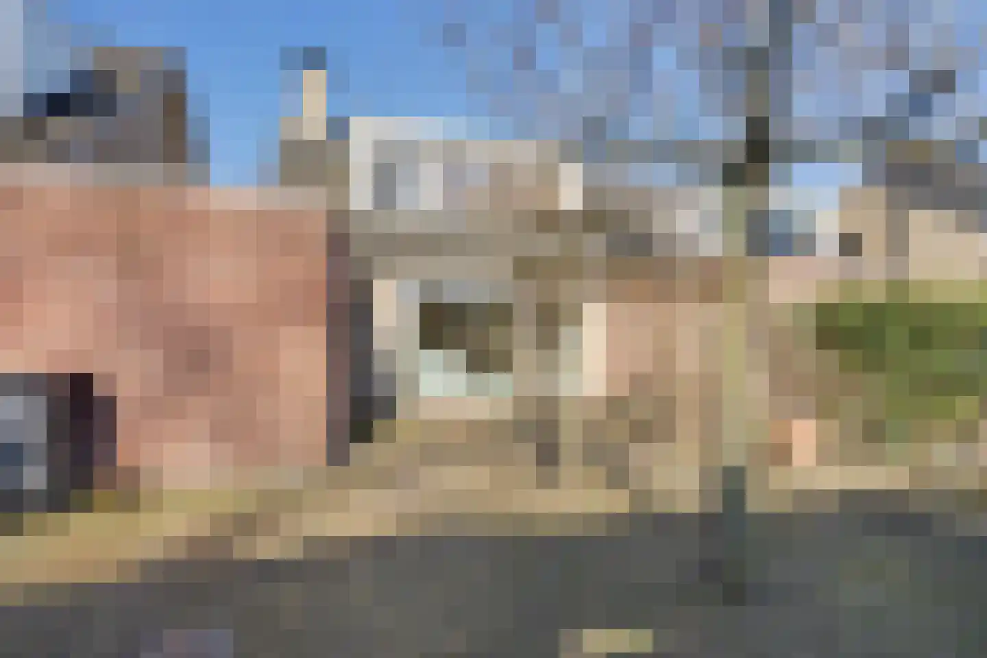 Willem de Clercqstraat 49 Almelo thumbnail 35