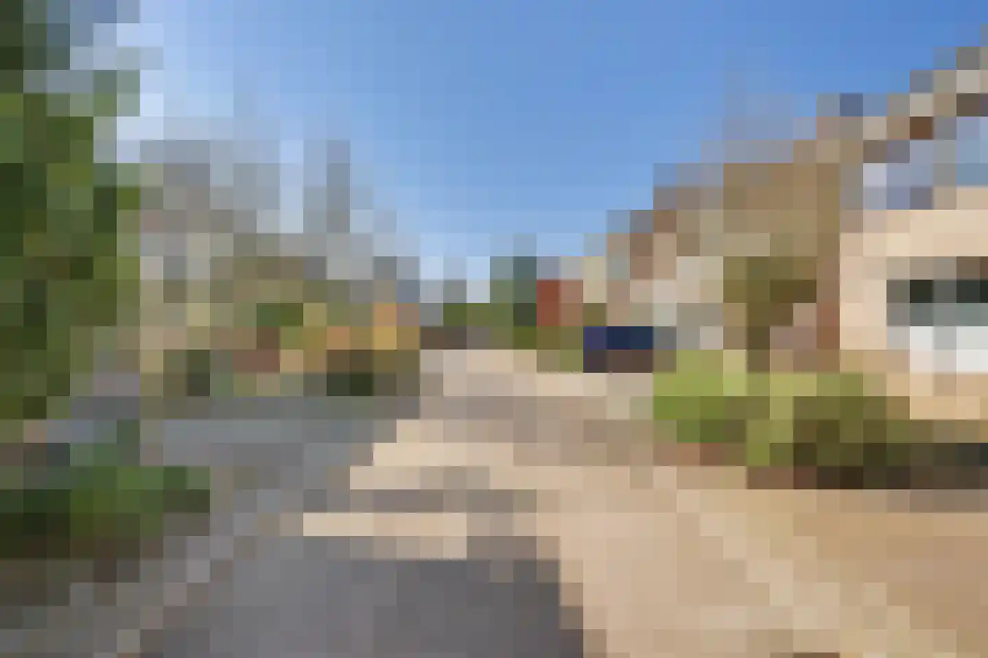 Willem de Clercqstraat 49 Almelo thumbnail 38