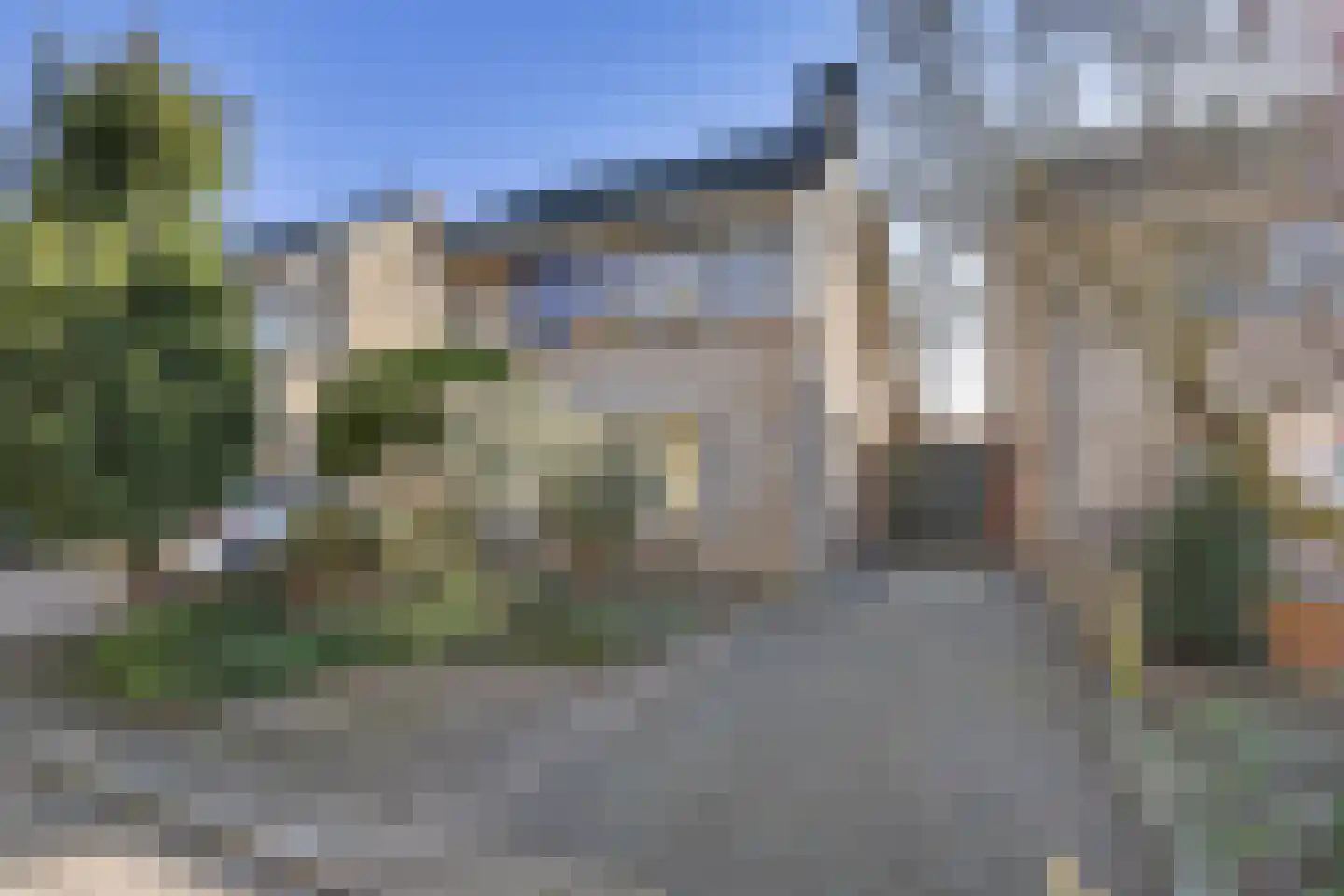 Willem de Clercqstraat 49 Almelo thumbnail 4