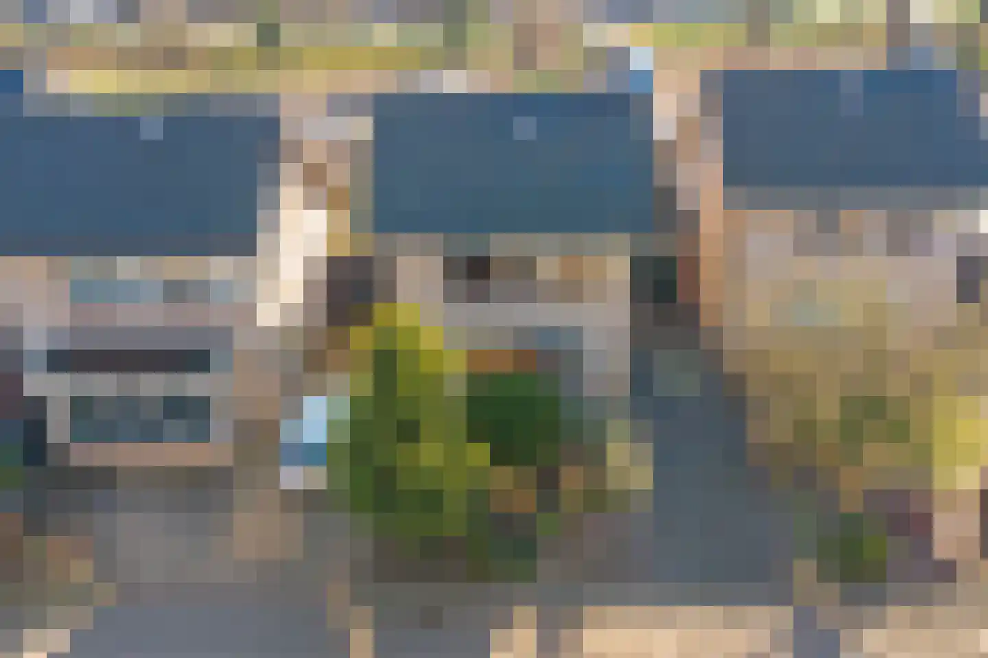 Willem de Clercqstraat 49 Almelo thumbnail 40