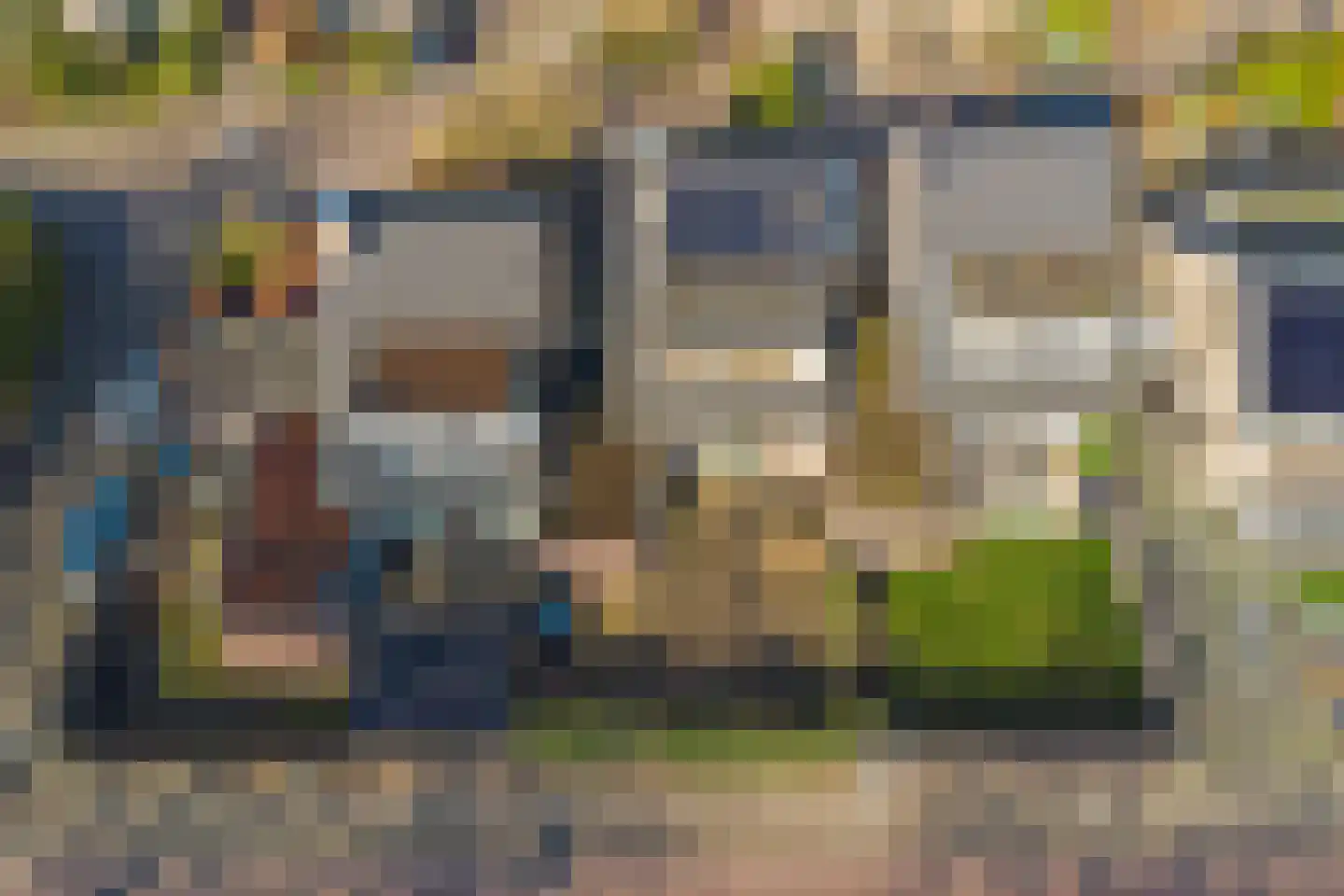 Willem de Clercqstraat 49 Almelo thumbnail 41