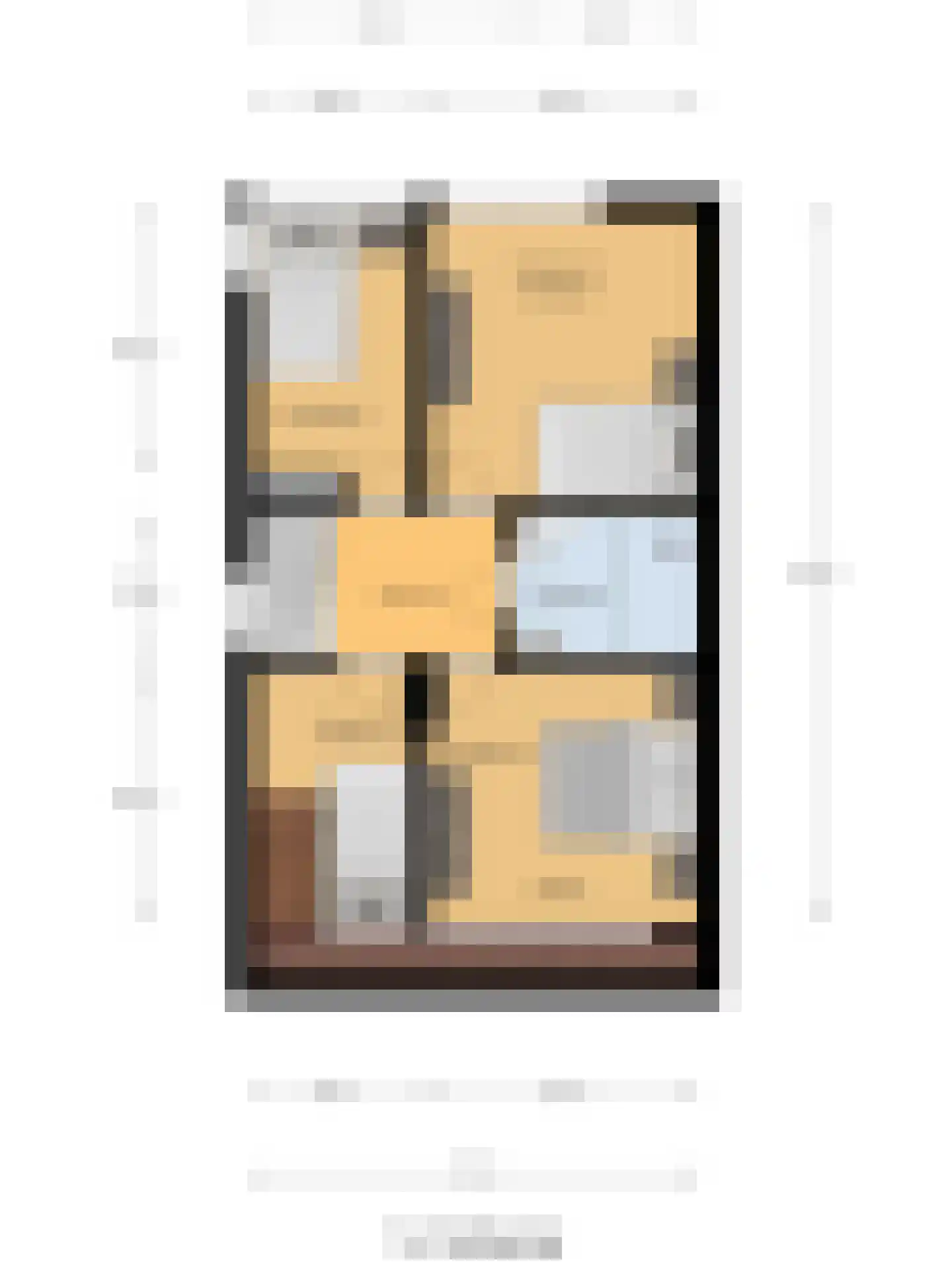 Willem de Clercqstraat 49 Almelo thumbnail 46