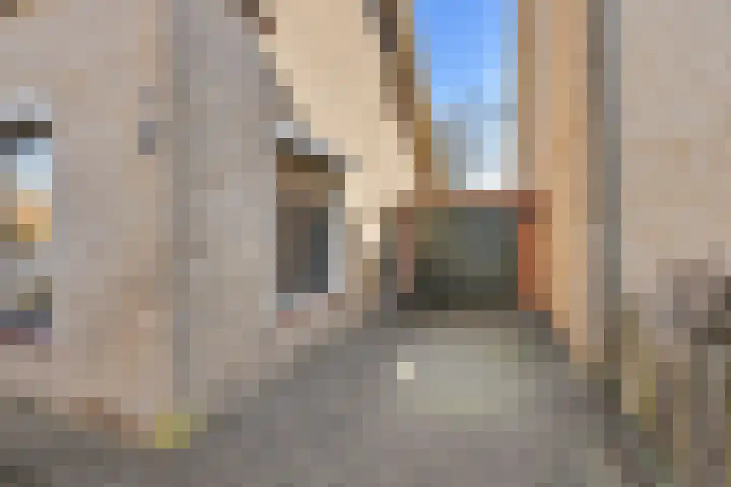 Willem de Clercqstraat 49 Almelo thumbnail 5