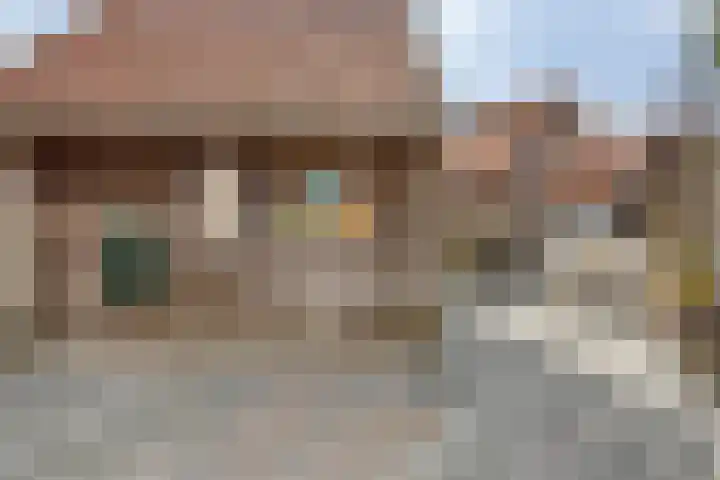 Willem de Clercqstraat 5 Enschede thumbnail 20