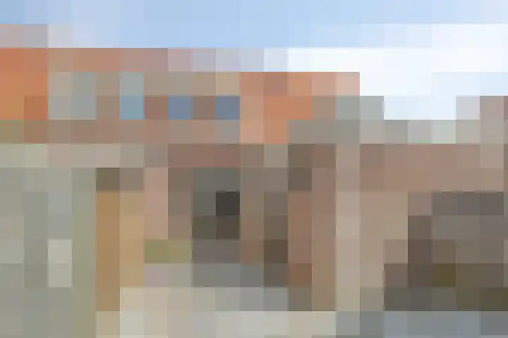 Willem de Clercqstraat 5 Enschede thumbnail 21