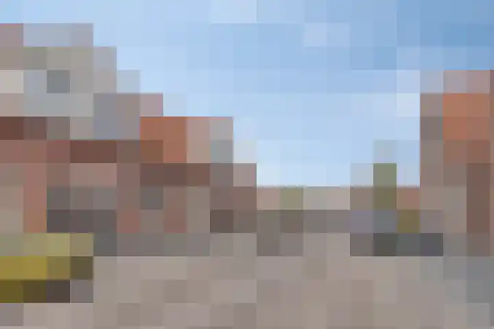 Willem de Clercqstraat 5 Enschede thumbnail 22