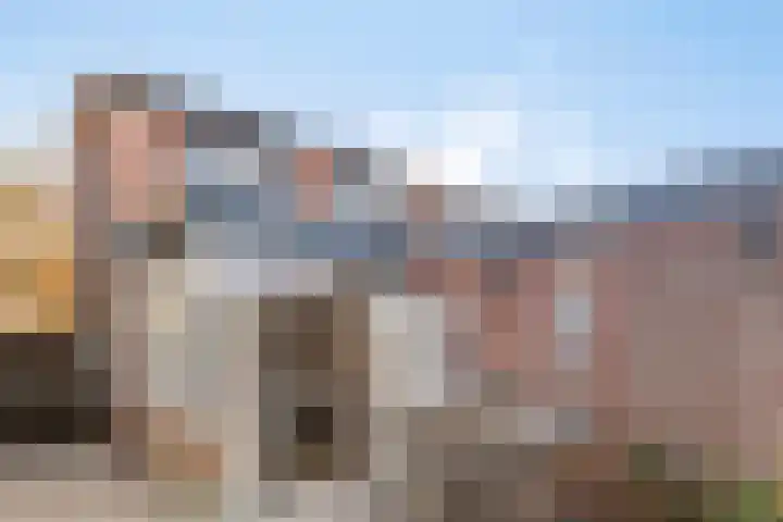 Willem de Clercqstraat 61 Hengelo thumbnail 29