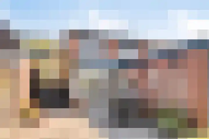 Willem de Clercqstraat 61 Hengelo thumbnail 30